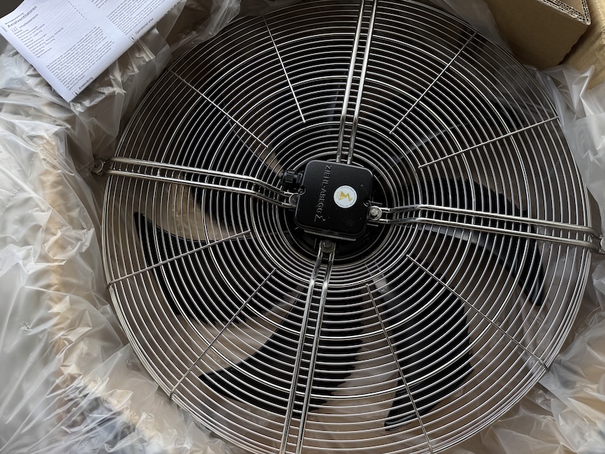 IMG_5369-AC Ventilatoren 1.jpg